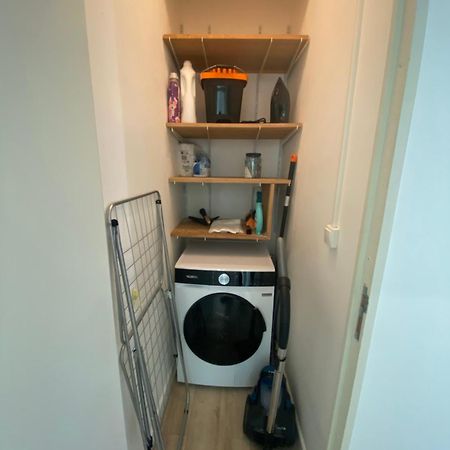 Au Bord De La Camargue Apartment Aubord Ngoại thất bức ảnh