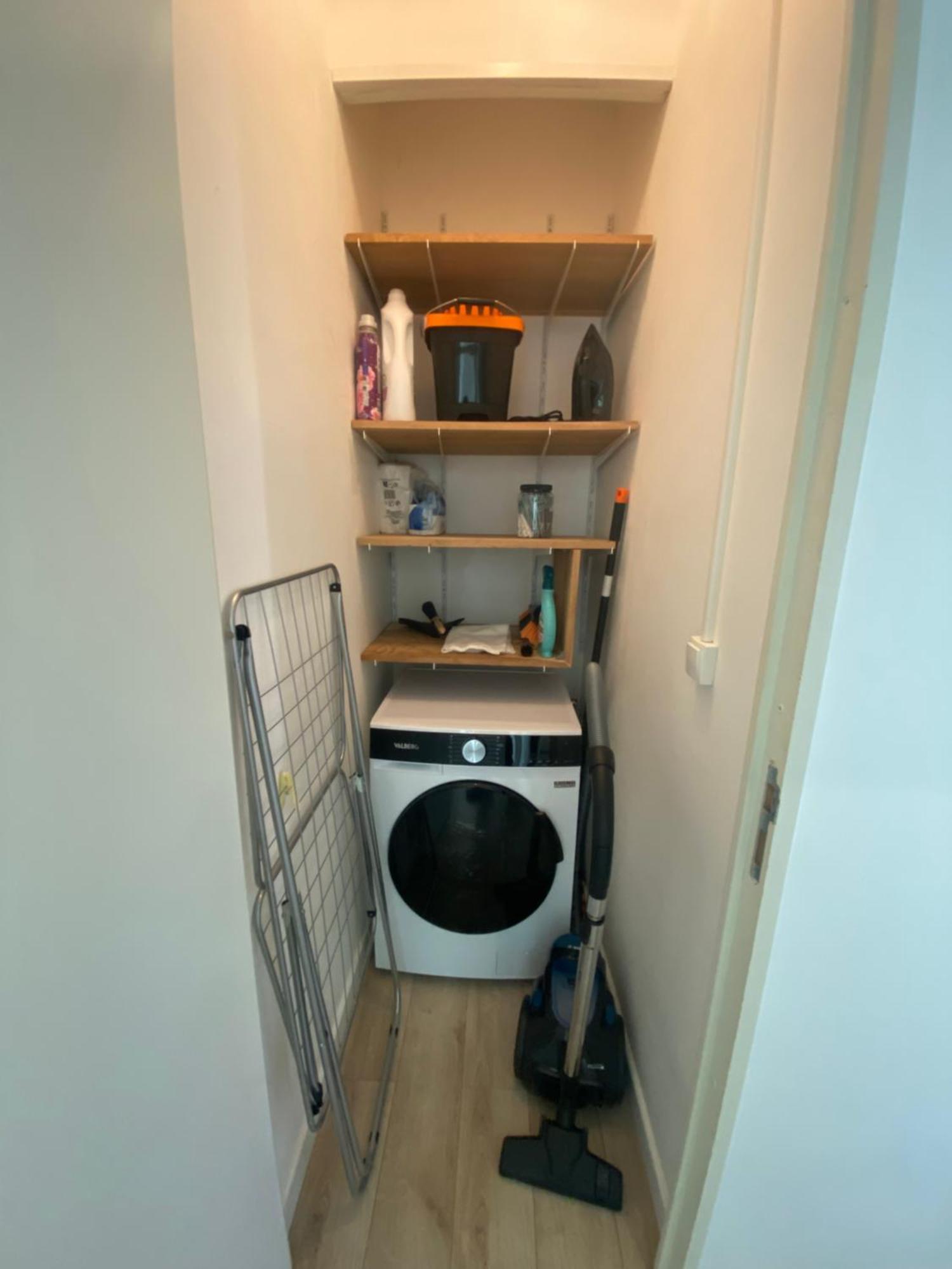 Au Bord De La Camargue Apartment Aubord Ngoại thất bức ảnh